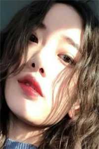 重生后，我手撕喜欢抄袭的妹妹江皎皎江瑶