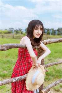手撕老实人丈夫后，我走上人生巅峰全文+番茄