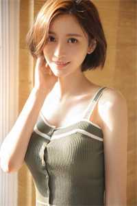 被恶狗咬死后，我重生了赵浩淼淼全章节小说