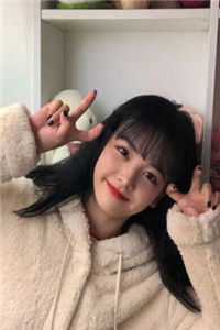 水浒：迎娶美娇娘从潘金莲开始结局+番外