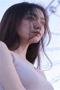 天子夺爱，美人只想掌凤位小说结局