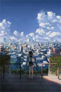 君坐高台，妾入尘埃热门小说叶莺谢长生