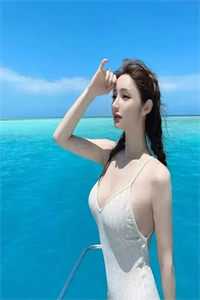 为包庇杀人的青梅，老公选择和我结婚 番外
