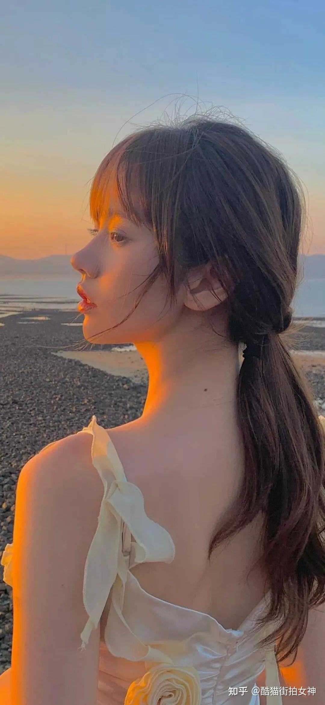 桃花不渡与君别扬哥孟南汐结局+番外小说