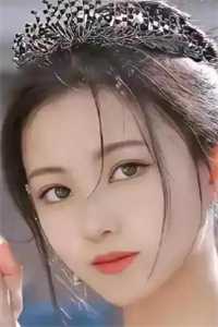 恶性的爱沈自清周语前文+后续