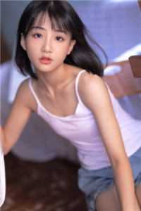 求婚被拒后前任在我订婚宴上求我回头周怀知乔瑾栀前文+后续