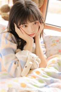 权倾美人香全文