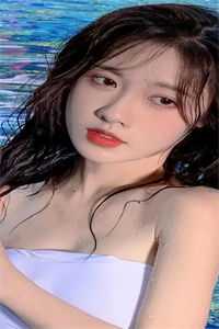 毒纱裙害我女儿，打工妹爆锤黑心幼儿园抖音热门 全集