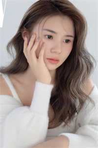 不要他后，我找到了命中良人结局+番外