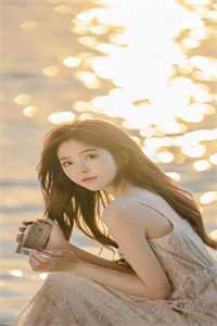 结局+番外我的入殓师老婆太过沉闷苏倩猫咪