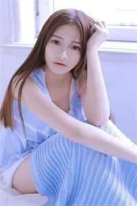 爸爸要我们比孝顺赢金镯后续+完结