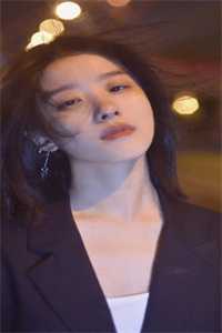 萧姝华宋承安写的小说烬雪残灯照骨行全文阅读