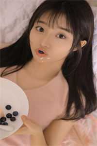 春天永不再来全文