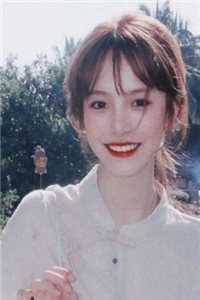 急！成为异能世界救世主怎么办？：灵奈奈苏小亥番外笔趣阁