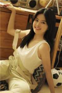 离婚后，她抛弃白月光跪求我原谅结局+番外