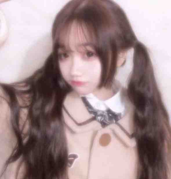 深情不及久伴后续+全文