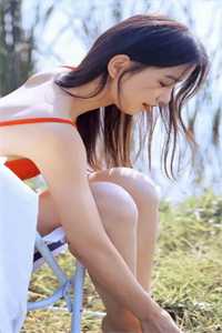 做完缩胸手术后，我成了害死黑道大哥的凶手结局+番外小说