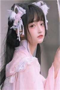 亲爹嫁豪门，三个妹妹逼我当团宠陆宋梁玥后续+全文