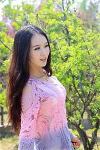 妹妹送我转运玉佛后，偷换了我的身体秦思淼秦清薇无删减+无广告