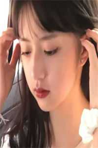 为让女秘书开心，老公把女儿扔在海里覃清凰傅云生结局+番外小说