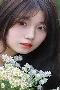 洪荒：开局拜师接引，准提骂我无耻？陈苦准提小说结局