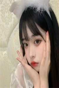 重生七零离婚忙，前夫全家哭断肠结局+番外