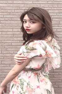 巨富老公带回怀孕母子拼三胎，我改嫁脑瘫贵少璐璐霍西洲全局