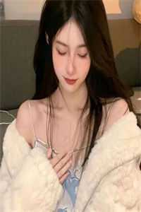 抬尸人无删减+无广告