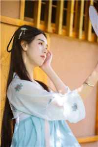 打猎？不，老子要带女帝打江山姜涞云昭仪 番外