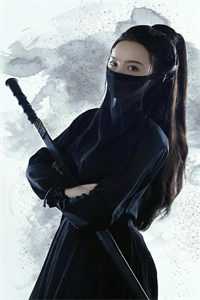 订婚宴上，未婚妻和男助理官宣了完结版小说许安言阿川