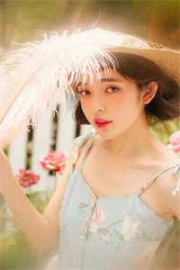 女日生日这天，我发现自己才是小三全文