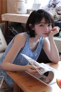 奇葩妈妈 全集
