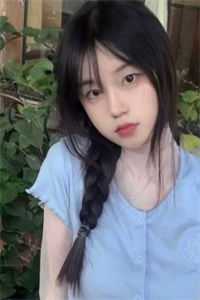 十年妄念，我心尤戒 番外