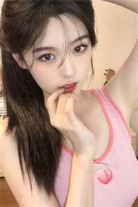 祈福归来，打脸鸠占鹊巢的庶长女后续