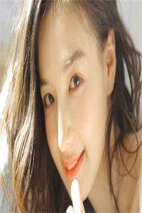 姜以宁靳时夜的小说长街尽头无归人免费阅读