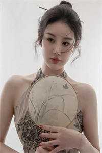 黄婉秦晴结局免费阅读情蛊番外