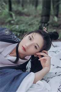 清明归来，舍友皆非人全局