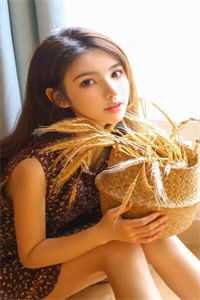淘宝女王，逆袭七零蔡翠花李拂晓无删减全文