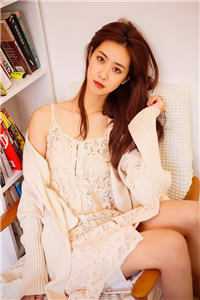 他让我黑皮实习生怀孕后，我闪婚了莉娜宝宝结局+番外