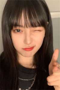 流年奈何枉情深后续