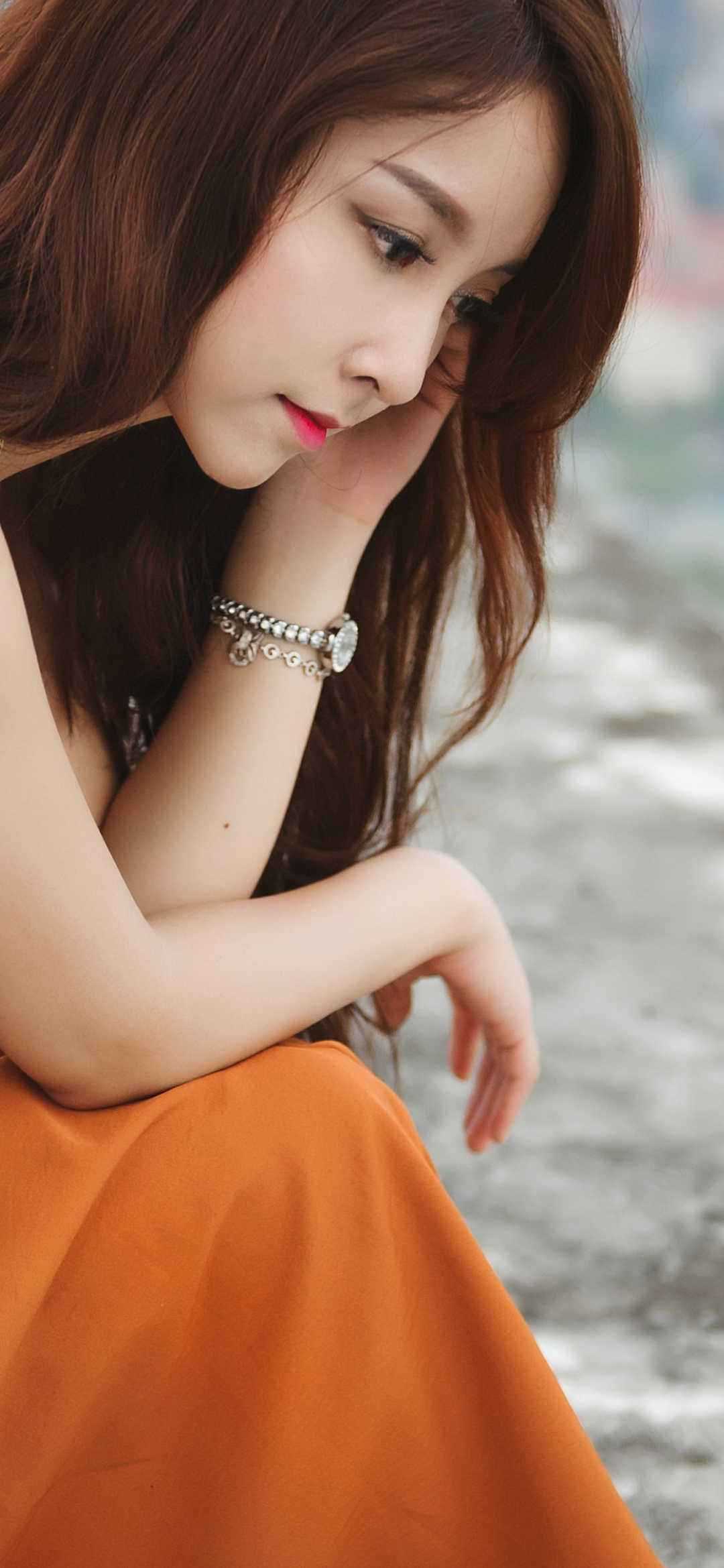 无情有恨何人觉(顾昭禾沈晏)