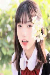丁克老公带回怀孕小情人，我转头嫁小奶狗唐芷柔丁克全文免费