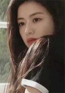 迟暮深情淡如痕小说唐智榕苏潇云完结版