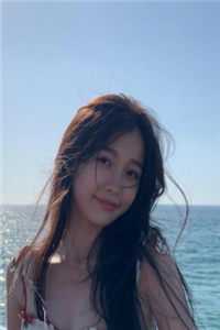 假面老公拿我骨血养白月光，轮椅人当街抢孕妇景修文苏若雪无删减+无广告