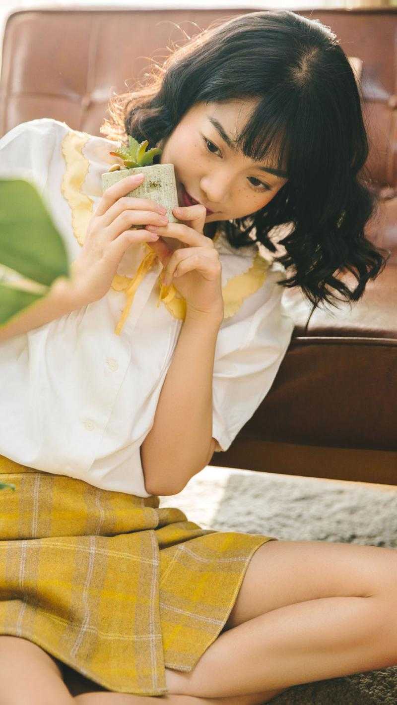恨海滔滔，不复梦绕周放宋妤结局+番外