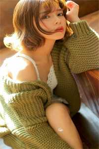 夫君二选一草包美人吓哭了甘采儿兰亭舟完结版小说