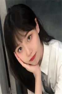 妻子流产后，才知她是为收养私生子小说结局