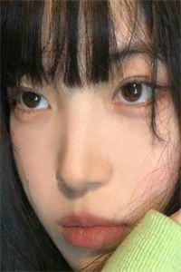 楠楠厉鬼结局免费阅读妹妹的梦番外