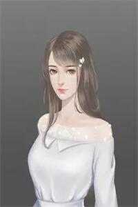 苔藓爬满旧日诺言顾砚廷慕晚夏小说
