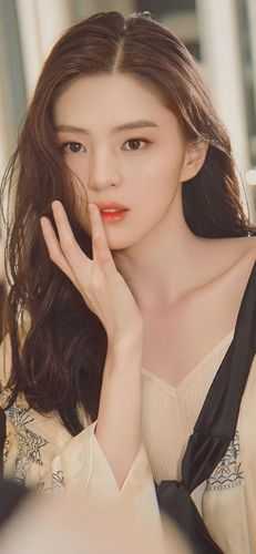 女配上位，我成了这届宫斗冠军姜舒月林湘蓉小说结局